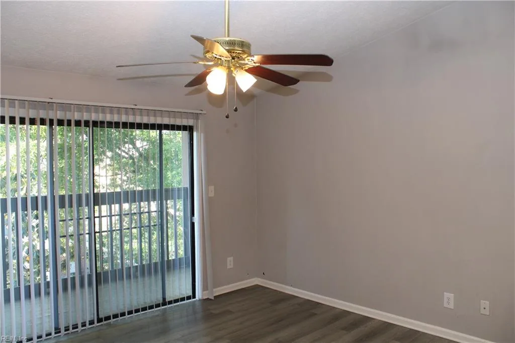 45 Haverford CT #2, HAMPTON VA 23666 thumb 9