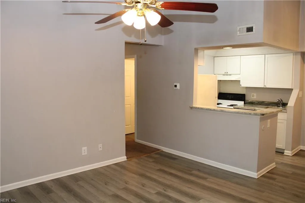 45 Haverford CT #2, HAMPTON VA 23666 thumb 10