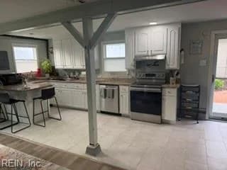 414 Joseph Topping DR, POQUOSON VA 23662 thumb 6