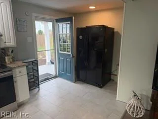 414 Joseph Topping DR, POQUOSON VA 23662 thumb 7