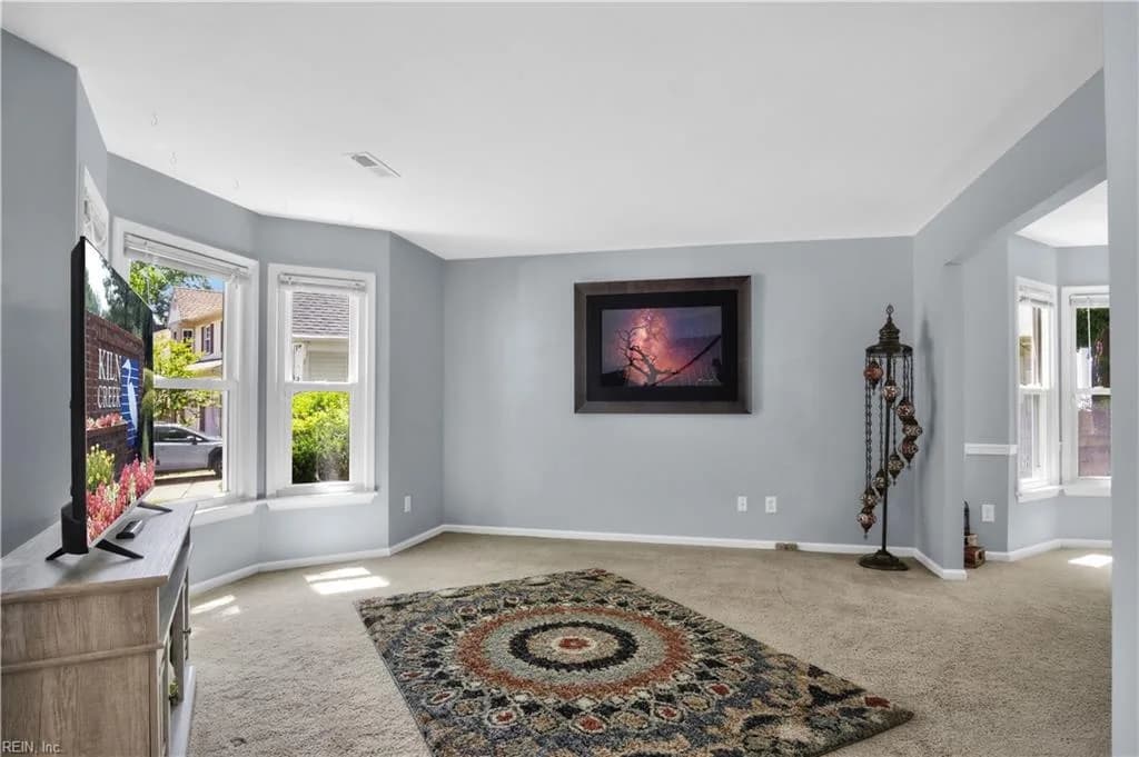 807 Marquette CT, NEWPORTNEWS VA 23602 thumb 6