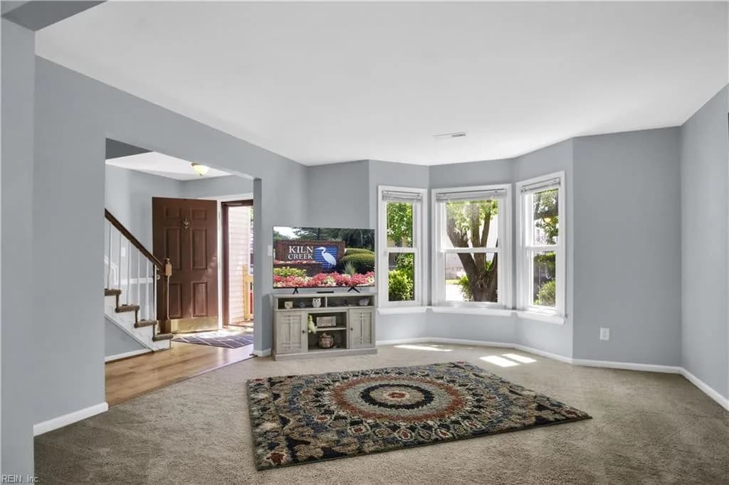 807 Marquette CT, NEWPORTNEWS VA 23602 thumb 7