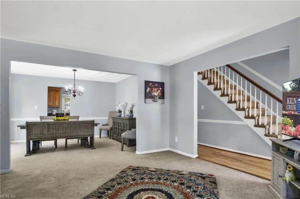 807 Marquette CT, NEWPORTNEWS VA 23602 thumb 8