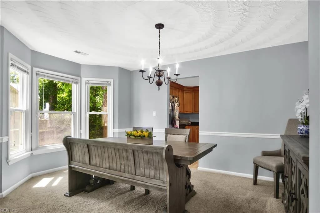 807 Marquette CT, NEWPORTNEWS VA 23602 thumb 9