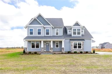 MM Pawpaw (Holden Homesite 22) WAY, VIRGINIA BEACH VA 23456 thumb 5