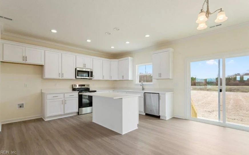 220 Lowes LN, HERTFORD NC 27944 thumb 6
