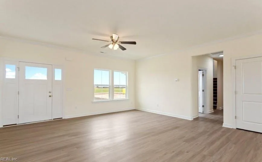 220 Lowes LN, HERTFORD NC 27944 thumb 7