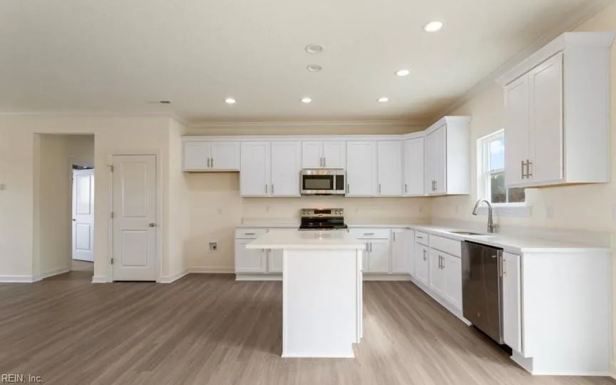 220 Lowes LN, HERTFORD NC 27944 thumb 8