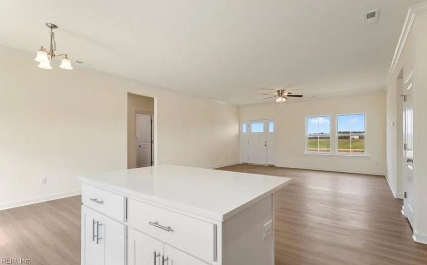 220 Lowes LN, HERTFORD NC 27944 thumb 9