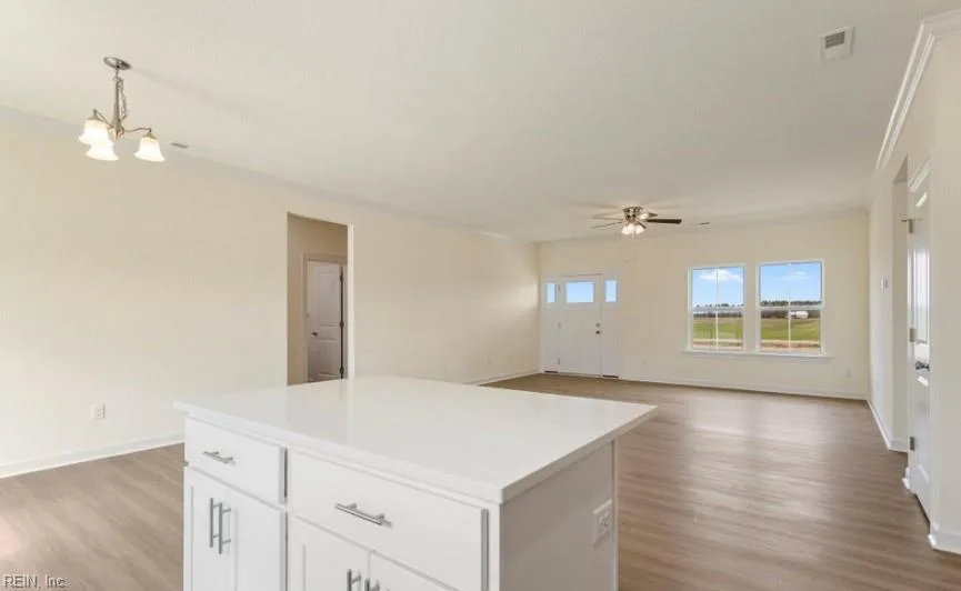 220 Lowes LN, HERTFORD NC 27944 thumb 10