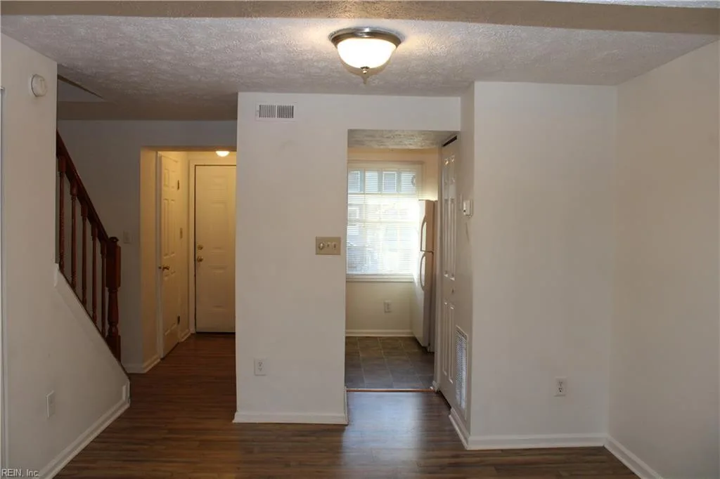 44 Lucinda CT, HAMPTON VA 23666 thumb 11