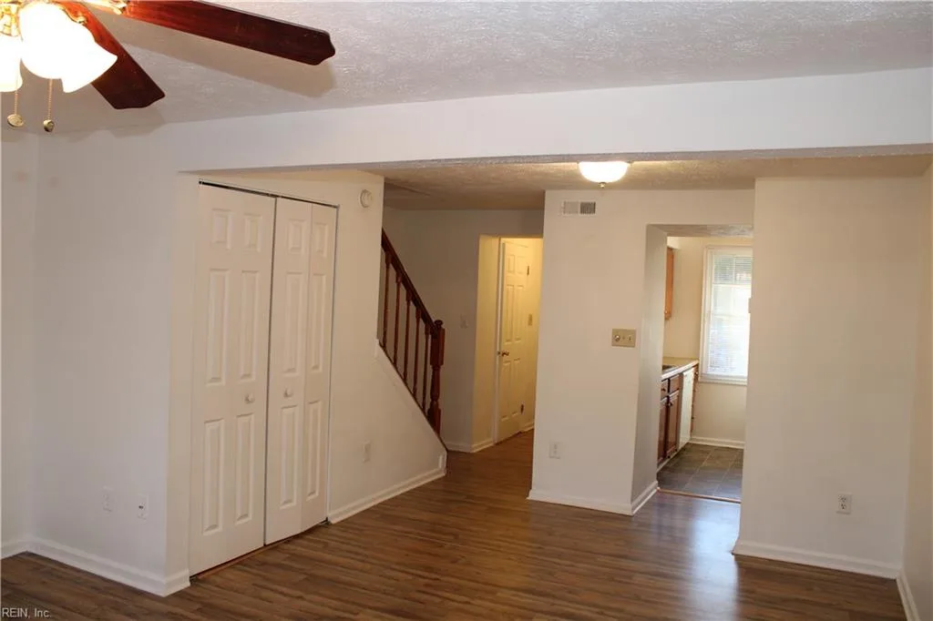 44 Lucinda CT, HAMPTON VA 23666 thumb 9