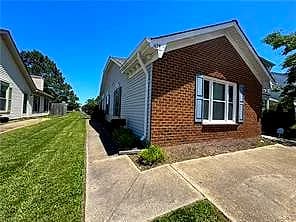 1124 Gleaning Close CLS, VIRGINIA BEACH VA 23455 - Main photo