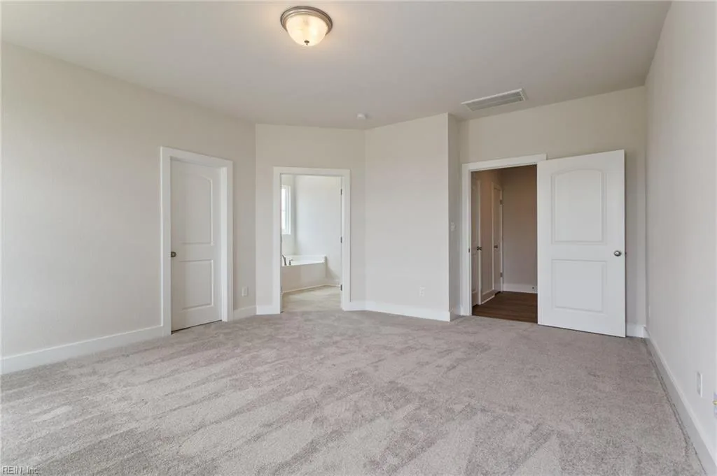 MM Taft (Davidson Homesite A-2) RD, CHESAPEAKE VA 23322 thumb 11