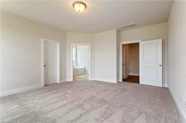 MM Taft (Davidson Homesite A-2) RD, CHESAPEAKE VA 23322 thumb 11