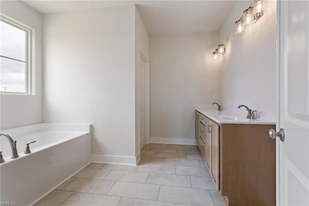 MM Taft (Davidson Homesite A-2) RD, CHESAPEAKE VA 23322 thumb 12