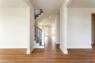 MM Taft (Davidson Homesite A-2) RD, CHESAPEAKE VA 23322 thumb 6