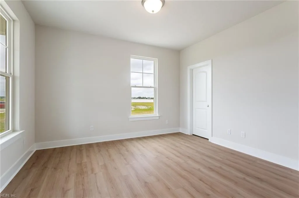 MM Taft (Davidson Homesite A-2) RD, CHESAPEAKE VA 23322 thumb 7