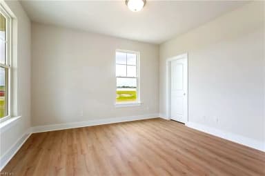 MM Taft (Davidson Homesite A-2) RD, CHESAPEAKE VA 23322 thumb 7