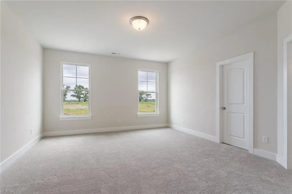 MM Taft (Davidson Homesite A-2) RD, CHESAPEAKE VA 23322 thumb 10