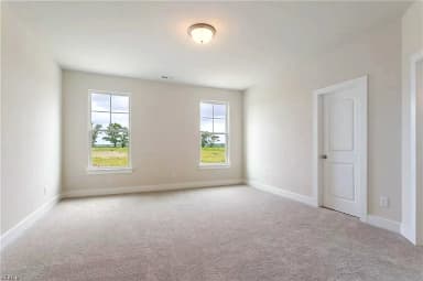 MM Taft (Davidson Homesite A-2) RD, CHESAPEAKE VA 23322 thumb 10