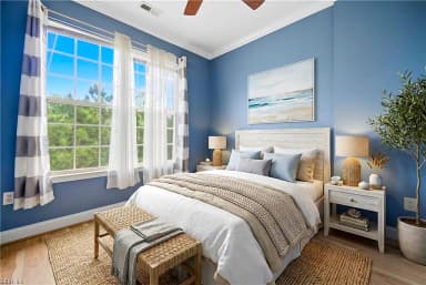 308 Riveranne CT #313, VIRGINIA BEACH VA 23464 thumb 11