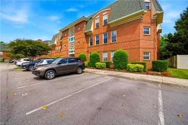 308 Riveranne CT #313, VIRGINIA BEACH VA 23464 thumb 3