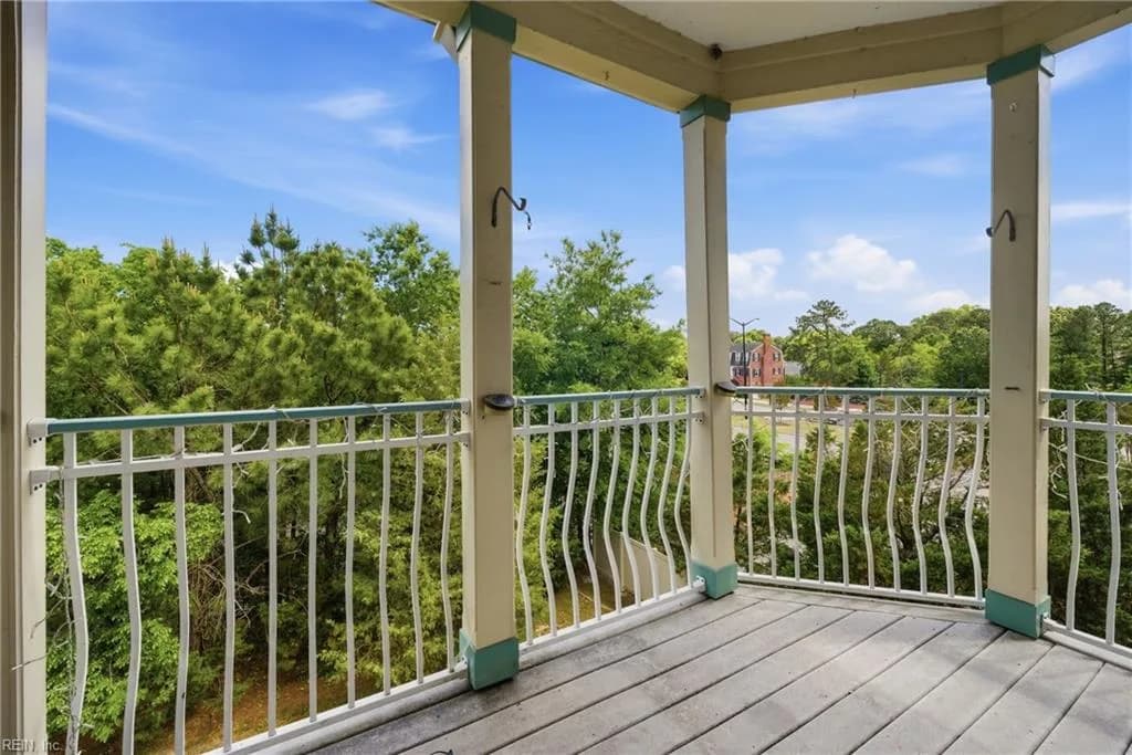 308 Riveranne CT #313, VIRGINIABEACH VA 23464 thumb 6