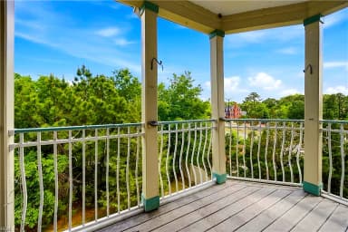 308 Riveranne CT #313, VIRGINIA BEACH VA 23464 thumb 6
