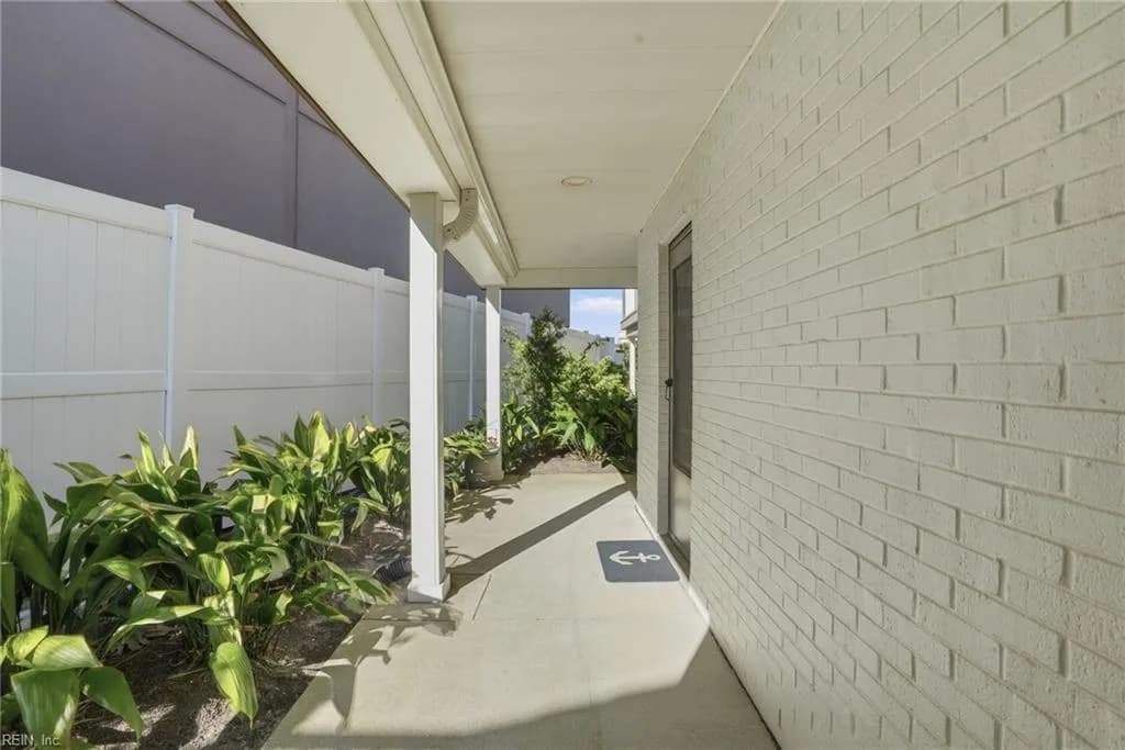 4004 Atlantic AVE #CS4, VIRGINIABEACH VA 23451 thumb 11
