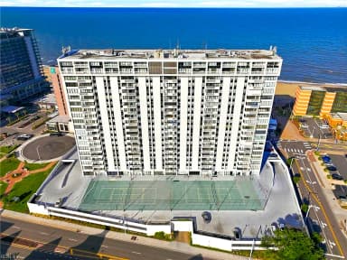 4004 Atlantic AVE #CS4, VIRGINIA BEACH VA 23451 thumb 4