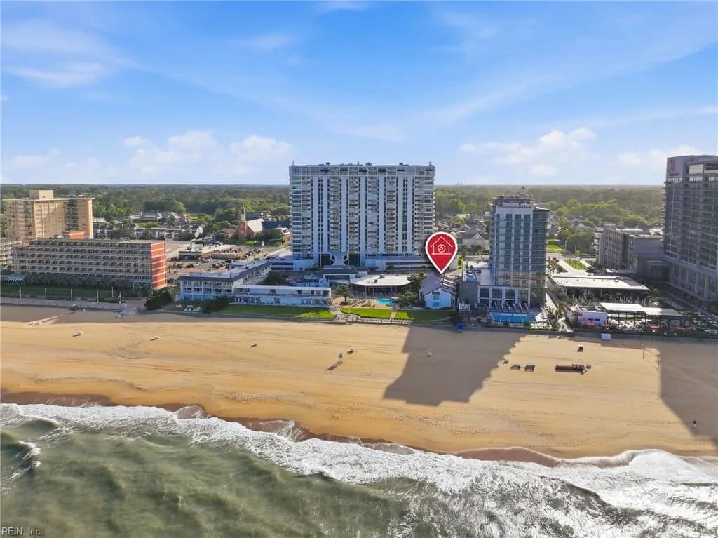 4004 Atlantic AVE #CS4, VIRGINIABEACH VA 23451 thumb 6