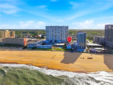 4004 Atlantic AVE #CS4, VIRGINIA BEACH VA 23451 thumb 6
