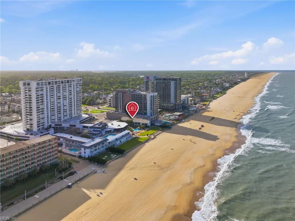 4004 Atlantic AVE #CS4, VIRGINIABEACH VA 23451 thumb 7