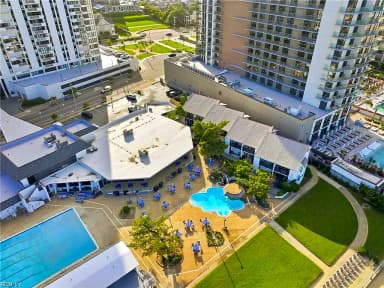 4004 Atlantic AVE #CS4, VIRGINIA BEACH VA 23451 thumb 8