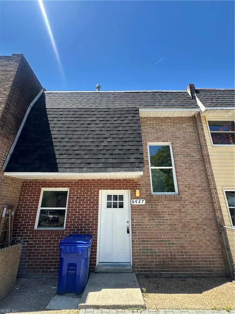 6427 Faraday CT, NORFOLK VA 23513 thumb 12