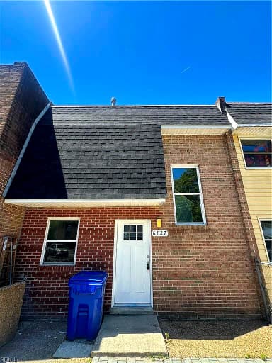 6427 Faraday CT, NORFOLK VA 23513 thumb 12