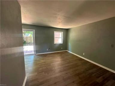 6427 Faraday CT, NORFOLK VA 23513 thumb 4