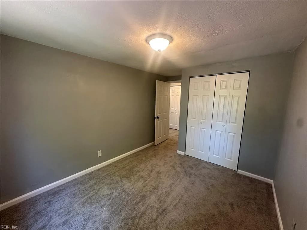 6427 Faraday CT, NORFOLK VA 23513 thumb 9