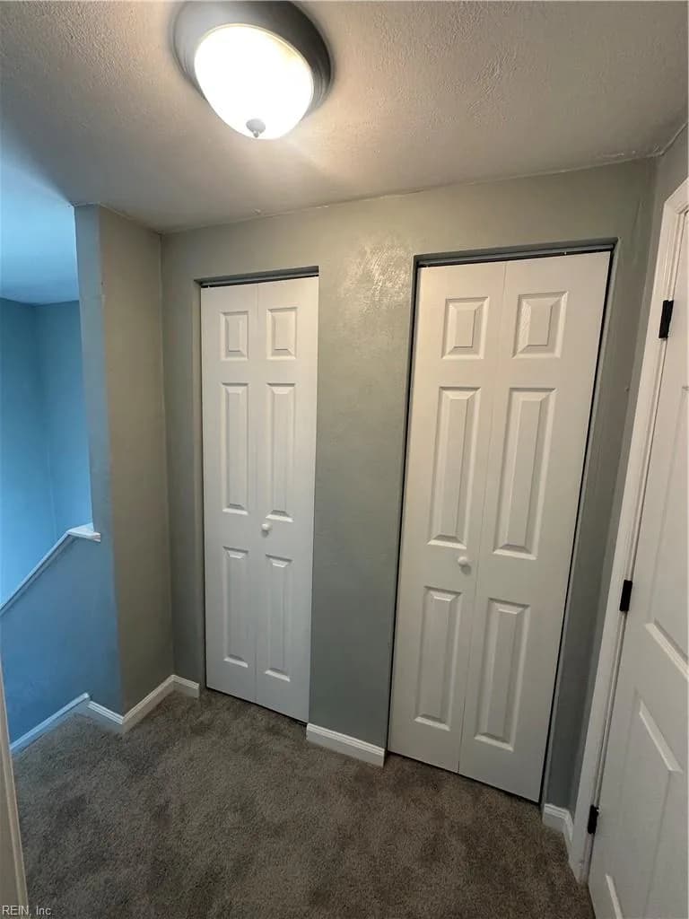 6427 Faraday CT, NORFOLK VA 23513 thumb 10