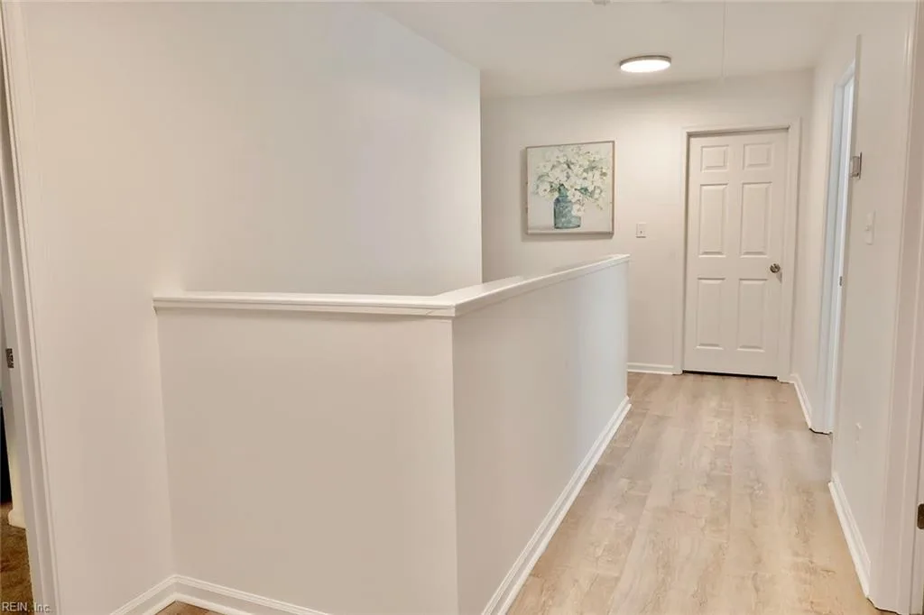 6322 Whaleyville BLVD, SUFFOLK VA 23438 thumb 11
