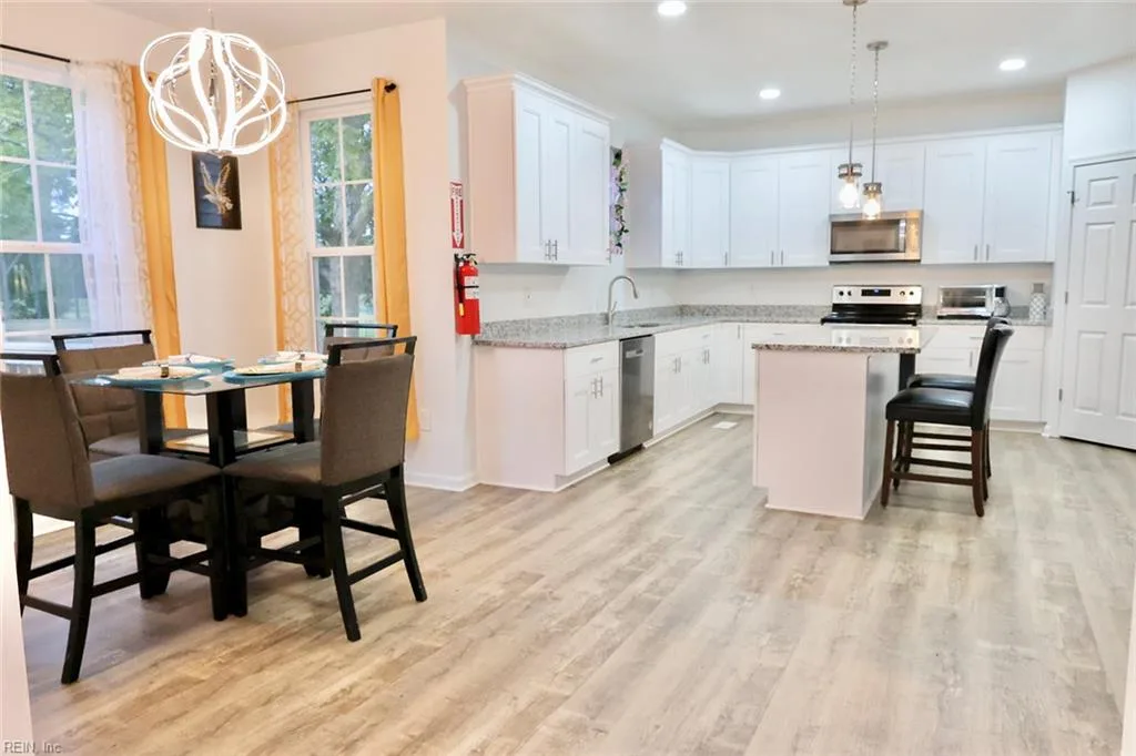 6322 Whaleyville BLVD, SUFFOLK VA 23438 thumb 8