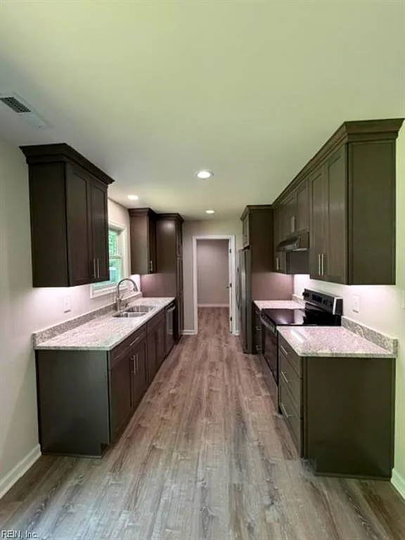 12388 Beech TRL, GLOUCESTER VA 23061 thumb 12