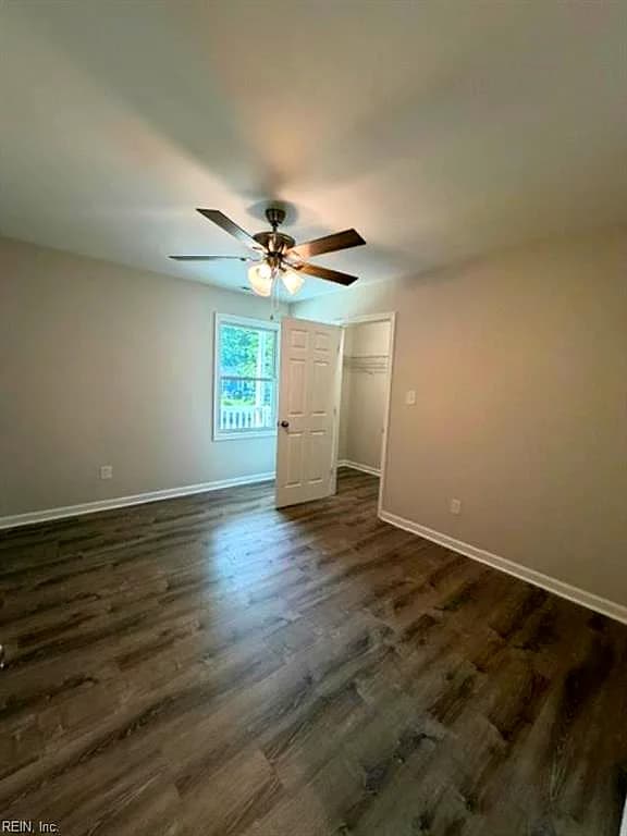 12388 Beech TRL, GLOUCESTER VA 23061 - Photo 4
