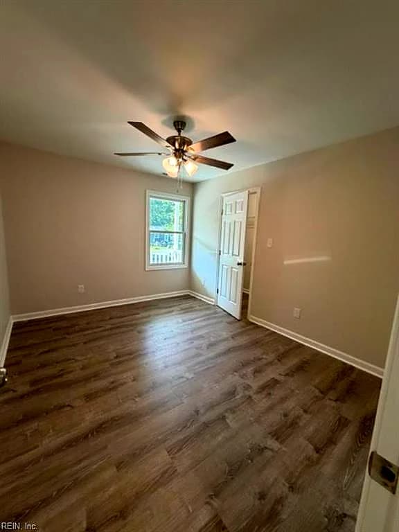 12388 Beech TRL, GLOUCESTER VA 23061 - Photo 5