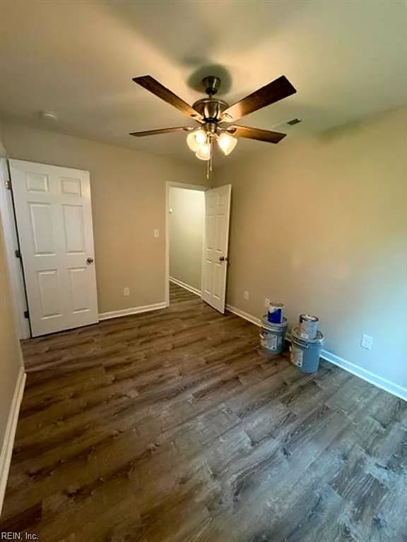 12388 Beech TRL, GLOUCESTER VA 23061 thumb 6
