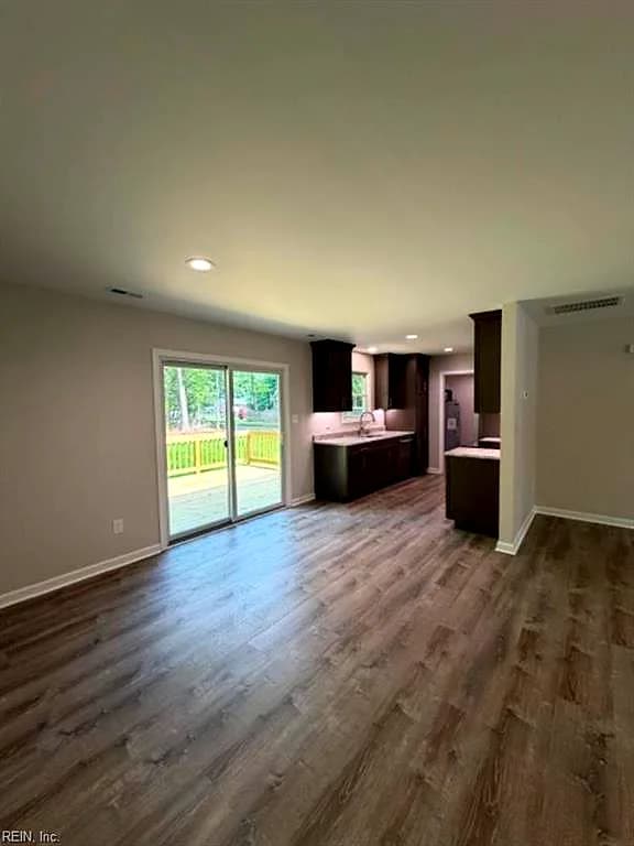 12388 Beech TRL, GLOUCESTER VA 23061 thumb 7