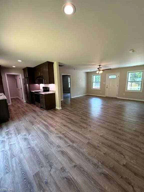 12388 Beech TRL, GLOUCESTER VA 23061 thumb 9