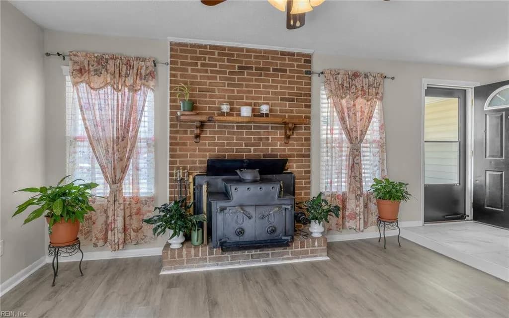 3533 Daffodil CRES, VIRGINIABEACH VA 23453 thumb 11