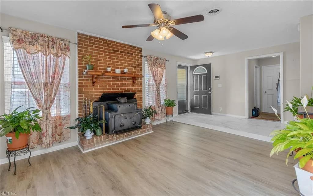 3533 Daffodil CRES, VIRGINIABEACH VA 23453 thumb 7